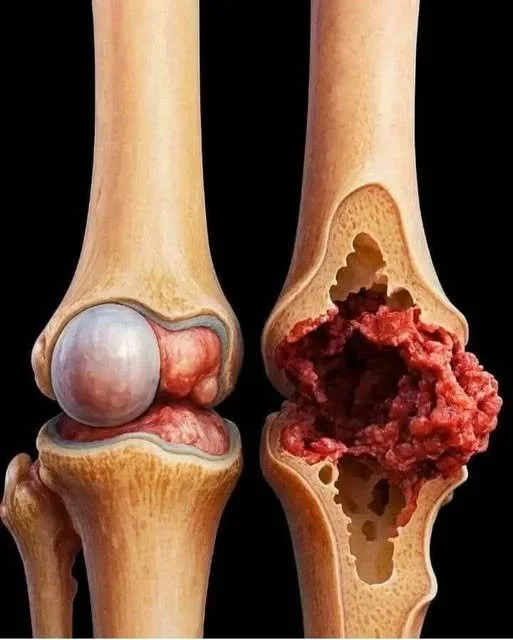 Consequences of sleeping with various factors affecting health