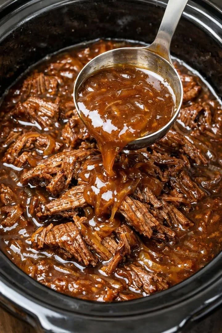 A cozy setting showcasing onion magic, blending culinary delights and enchantment.