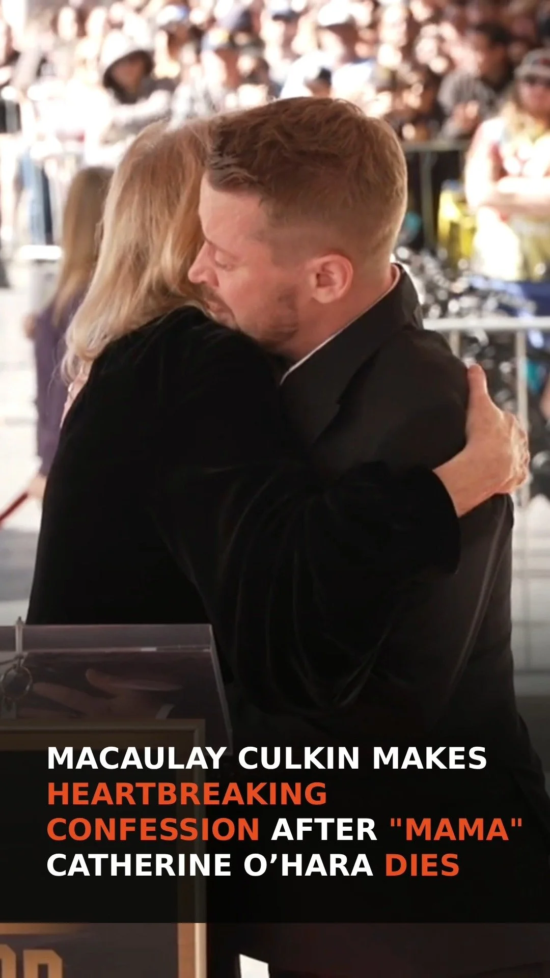 A visual representation capturing emotional details and heartfelt themes.