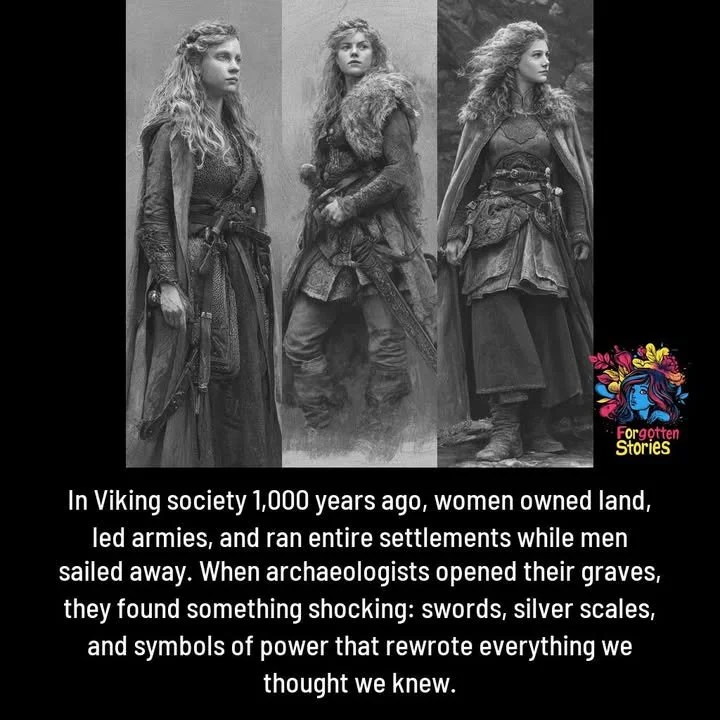 Astrid waits for her husband who has not returned after eight months at sea.